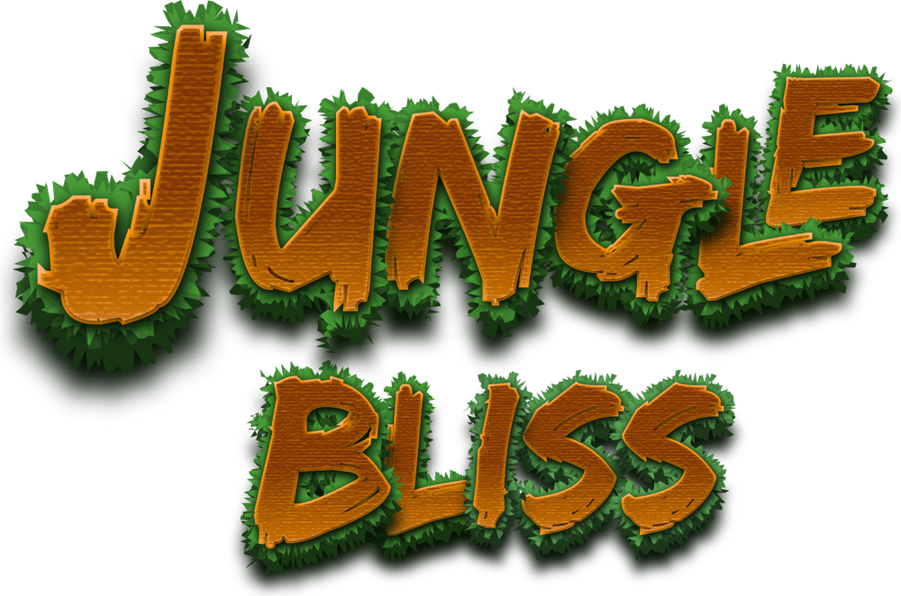 Jungle Bliss